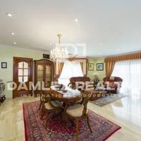 Вилла в Испании, Каталония, Багур, 500 кв.м.