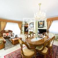 Вилла в Испании, Каталония, Багур, 500 кв.м.