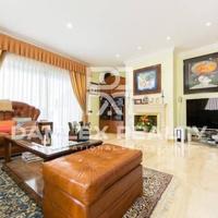 Вилла в Испании, Каталония, Багур, 500 кв.м.