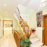 Вилла в Испании, Каталония, Багур, 500 кв.м.