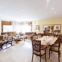 Вилла в Испании, Каталония, Багур, 410 кв.м.