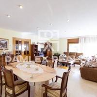 Вилла в Испании, Каталония, Багур, 410 кв.м.