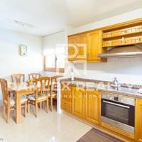 Вилла в Испании, Каталония, Багур, 410 кв.м.