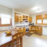 Вилла в Испании, Каталония, Багур, 410 кв.м.