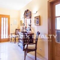 Вилла в Испании, Каталония, Багур, 410 кв.м.