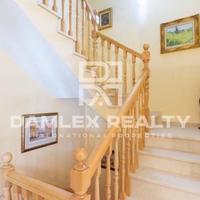 Вилла в Испании, Каталония, Багур, 410 кв.м.