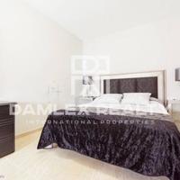 Вилла в Испании, Каталония, Багур, 410 кв.м.