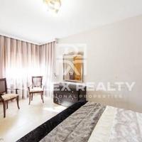 Вилла в Испании, Каталония, Багур, 410 кв.м.