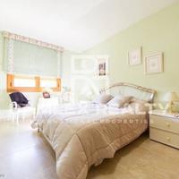 Вилла в Испании, Каталония, Багур, 410 кв.м.