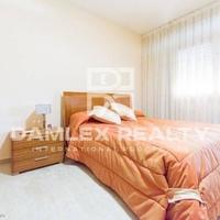 Вилла в Испании, Каталония, Багур, 410 кв.м.