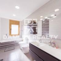 Вилла в Испании, Каталония, Багур, 410 кв.м.