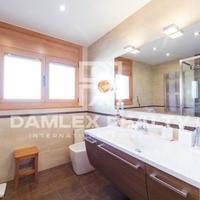 Вилла в Испании, Каталония, Багур, 410 кв.м.