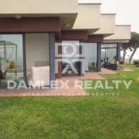 Вилла в Испании, Каталония, Багур, 424 кв.м.