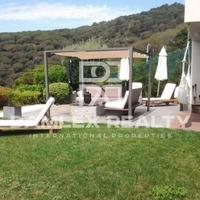 Вилла в Испании, Каталония, Багур, 424 кв.м.