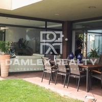 Вилла в Испании, Каталония, Багур, 424 кв.м.