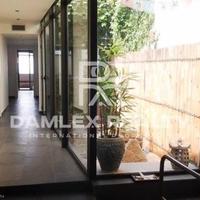 Вилла в Испании, Каталония, Багур, 424 кв.м.