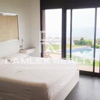 Вилла в Испании, Каталония, Багур, 424 кв.м.