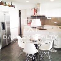 Вилла в Испании, Каталония, Багур, 424 кв.м.