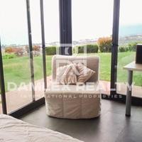 Вилла в Испании, Каталония, Багур, 424 кв.м.