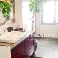 Вилла в Испании, Каталония, Багур, 424 кв.м.