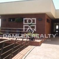 Вилла в Испании, Каталония, Багур, 424 кв.м.