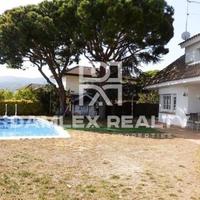 Вилла в Испании, Каталония, Багур, 307 кв.м.