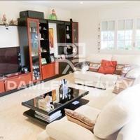 Вилла в Испании, Каталония, Багур, 307 кв.м.