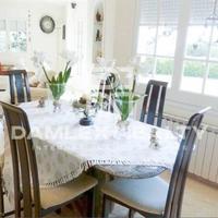 Вилла в Испании, Каталония, Багур, 307 кв.м.