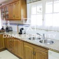 Вилла в Испании, Каталония, Багур, 307 кв.м.