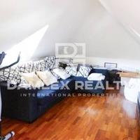 Вилла в Испании, Каталония, Багур, 307 кв.м.