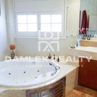 Вилла в Испании, Каталония, Багур, 307 кв.м.