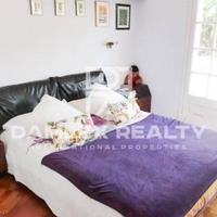 Вилла в Испании, Каталония, Багур, 307 кв.м.