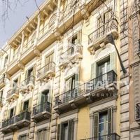 Квартира в Испании, Каталония, 202 кв.м.