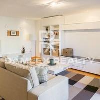 Квартира в Испании, Каталония, 202 кв.м.