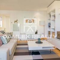 Квартира в Испании, Каталония, 202 кв.м.