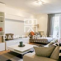 Квартира в Испании, Каталония, 202 кв.м.