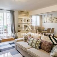 Квартира в Испании, Каталония, 202 кв.м.