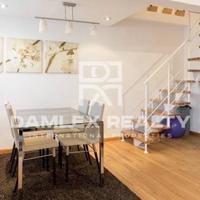 Квартира в Испании, Каталония, 202 кв.м.