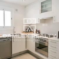 Квартира в Испании, Каталония, 202 кв.м.