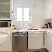 Квартира в Испании, Каталония, 202 кв.м.