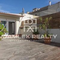 Квартира в Испании, Каталония, 202 кв.м.