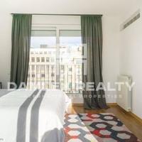 Квартира в Испании, Каталония, 202 кв.м.