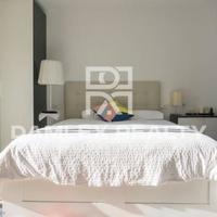 Квартира в Испании, Каталония, 202 кв.м.