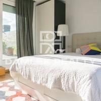 Квартира в Испании, Каталония, 202 кв.м.