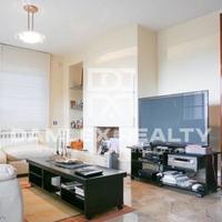 Вилла в Испании, Каталония, Багур, 500 кв.м.