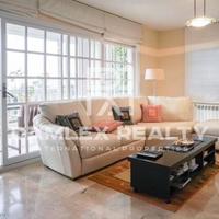 Вилла в Испании, Каталония, Багур, 500 кв.м.