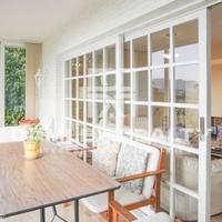 Вилла в Испании, Каталония, Багур, 500 кв.м.