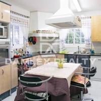 Вилла в Испании, Каталония, Багур, 500 кв.м.