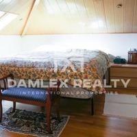 Вилла в Испании, Каталония, Багур, 500 кв.м.