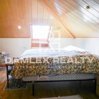 Вилла в Испании, Каталония, Багур, 500 кв.м.